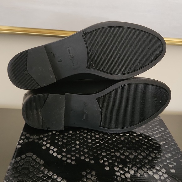 Sam Edelman - Picture 5 of 6